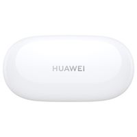 Huawei FreeBuds SE (белый, международная версия) Image #6