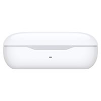 Huawei FreeBuds SE (белый, международная версия) Image #9