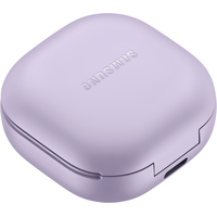 Samsung Galaxy Buds 2 Pro (лавандовый) Image #5