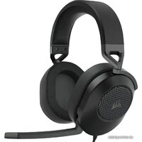 Corsair HS65 Surround (карбон) Image #1