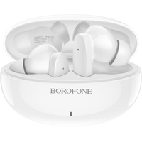 Borofone BW19