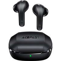 AceFast T2 Active