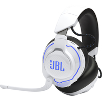 JBL Quantum 910P Image #1