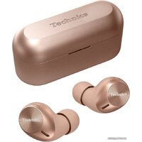 Technics EAH-AZ40M2-N Image #1