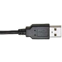 Accutone UB110 USB Image #4