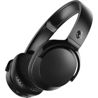 Skullcandy Riff Wireless 2 Image #1