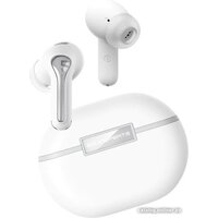 SoundPeats Capsule3 Pro (белый) Image #1