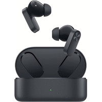 OnePlus Nord Buds 2 (темно-серый) Image #1