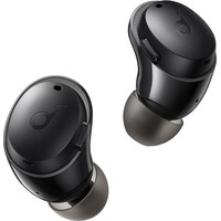 Anker Soundcore Life A3i (черный)