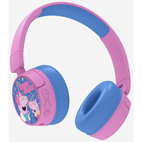 OTL Technologies Peppa Pig Kids Wireless PP0982 Image #3