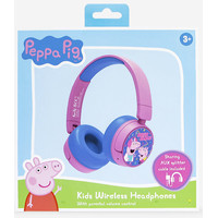 OTL Technologies Peppa Pig Kids Wireless PP0982 Image #2