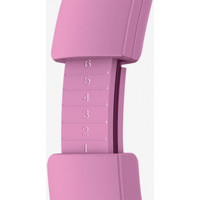 OTL Technologies Peppa Pig Kids Wireless PP0982 Image #7