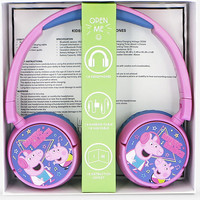 OTL Technologies Peppa Pig Kids Wireless PP0982 Image #11