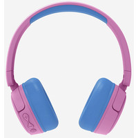 OTL Technologies Peppa Pig Kids Wireless PP0982 Image #4