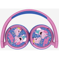 OTL Technologies Peppa Pig Kids Wireless PP0982 Image #5
