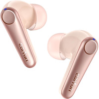 EarFun Air Pro 3 (розовый) Image #1