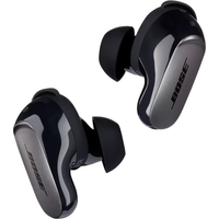 Bose QuietComfort Ultra Earbuds (черный) Image #1