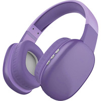 QUMO Sense (фиолетовый) Image #1