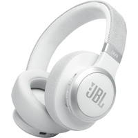 JBL Live 770NC (белый) Image #1