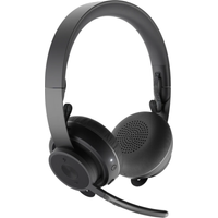 Logitech Zone 900