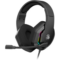 A4Tech Bloody G260 Image #1