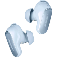 Bose QuietComfort Ultra Earbuds (голубой) Image #1