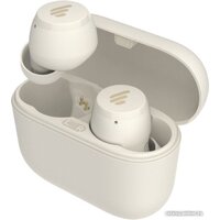 Edifier X3 Lite (бежевый) Image #1