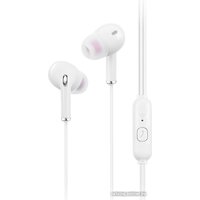 SmartBuy Pro Jr SBH-105-W Image #1