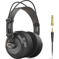 Behringer BH40 Image #1