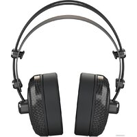 Behringer BH40 Image #2