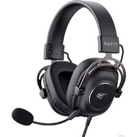 Havit Gamenote H2002y Image #1
