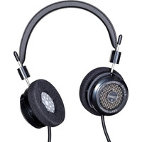 Grado SR225x Image #1