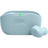 JBL Wave Buds (мятный) Image #1