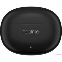 Realme Buds T110 (черный) Image #5