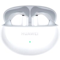 Huawei FreeBuds 6i (белый, международная версия) Image #1