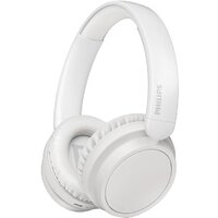 Philips TAH5209 (белый) Image #1