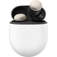 Google Pixel Buds Pro 2 (фарфор)