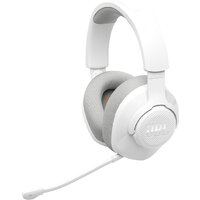 JBL Quantum 360 Wireless (белый)