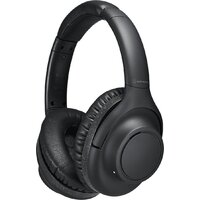 Audio-Technica ATH-S300BT (черный) Image #1