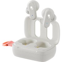 Skullcandy Dime 3 (бежевый) Image #1