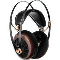 Meze Audio 109 Pro Image #1