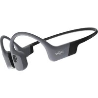 AfterShokz OpenSwim Pro (серый) Image #1