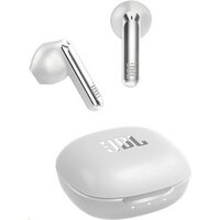 JBL T280 X2 (белый)