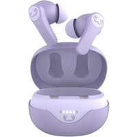 Fresh'n Rebel Twins Rise (Dreamy Lilac) Image #1
