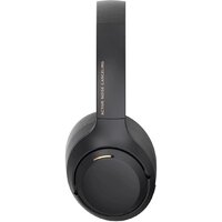 HONOR Choice Headphones Pro (черный, международная версия) Image #6