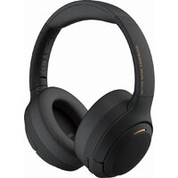 HONOR Choice Headphones Pro (черный, международная версия) Image #2