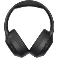 HONOR Choice Headphones Pro (черный, международная версия) Image #4