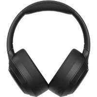 HONOR Choice Headphones Pro (черный, международная версия) Image #5