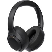 HONOR Choice Headphones Pro (черный, международная версия) Image #3