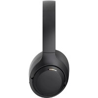 HONOR Choice Headphones Pro (черный, международная версия) Image #7